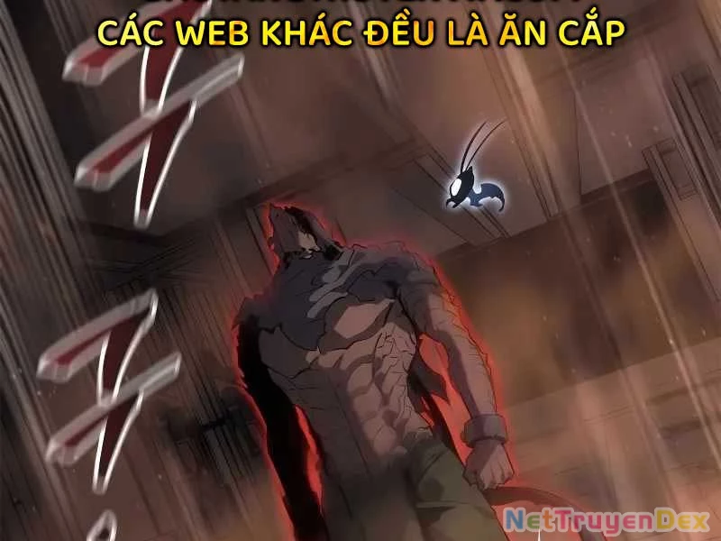 Solo Leveling : Ragnarok Chapter 29 - Trang 2