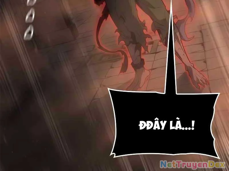 Solo Leveling : Ragnarok Chapter 29 - Trang 2