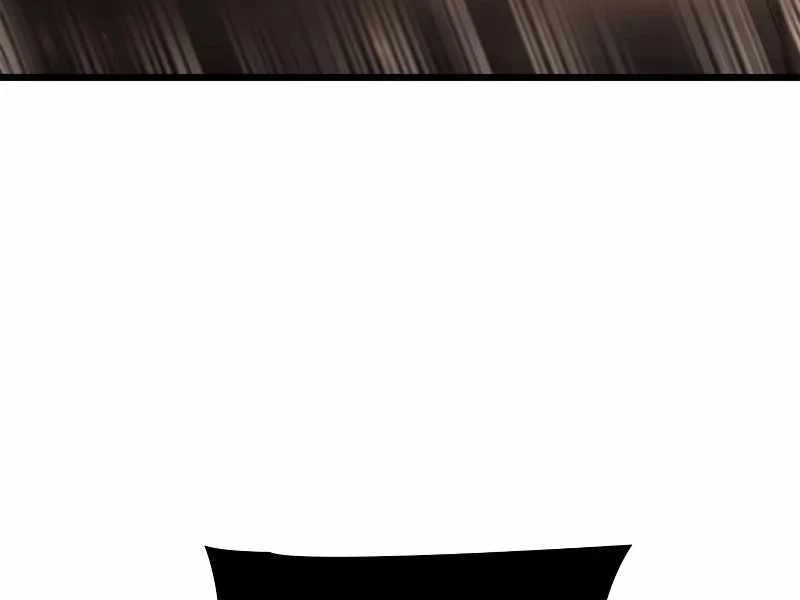 Solo Leveling : Ragnarok Chapter 29 - Trang 2