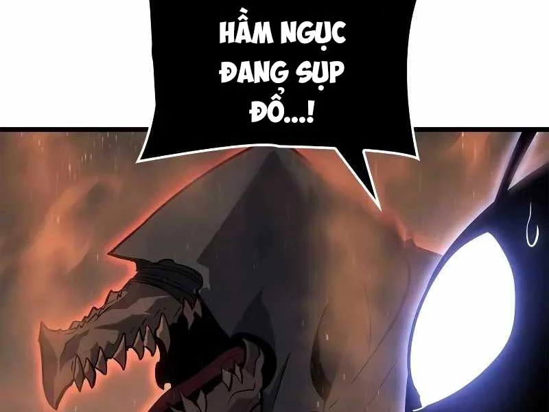 Solo Leveling : Ragnarok Chapter 29 - Trang 2