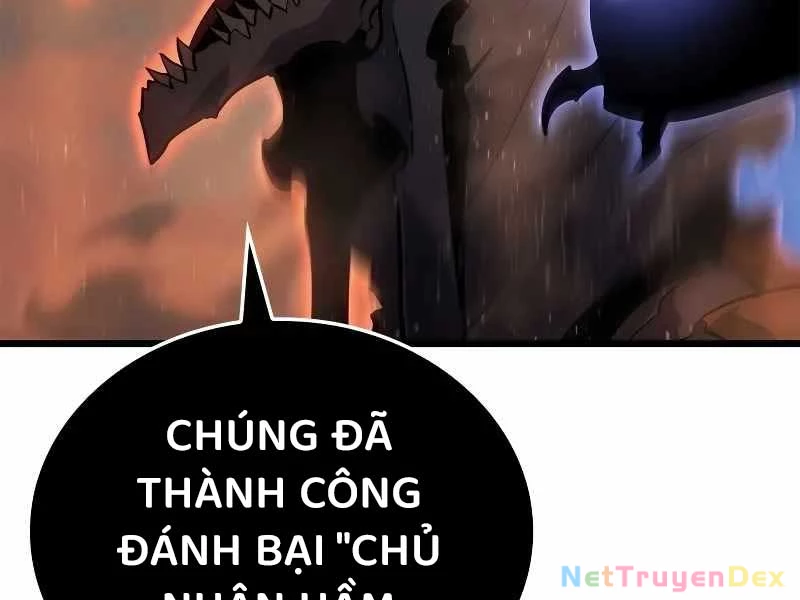 Solo Leveling : Ragnarok Chapter 29 - Trang 2