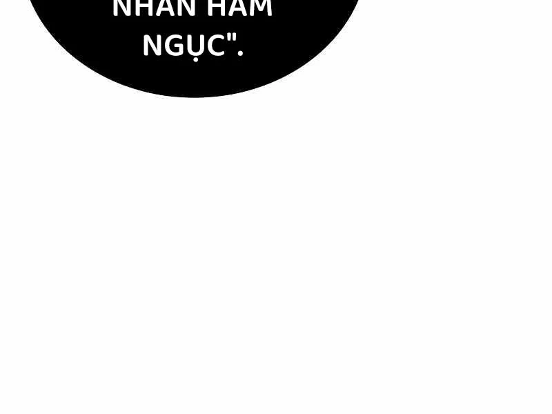 Solo Leveling : Ragnarok Chapter 29 - Trang 2