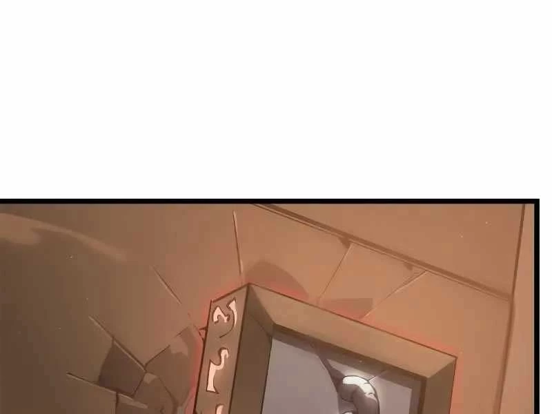 Solo Leveling : Ragnarok Chapter 29 - Trang 2