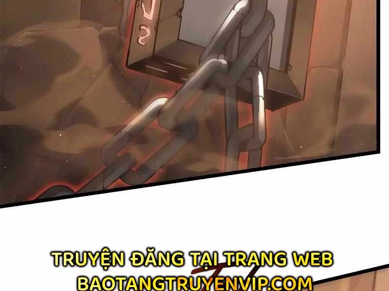 Solo Leveling : Ragnarok Chapter 29 - Trang 2