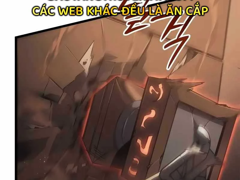 Solo Leveling : Ragnarok Chapter 29 - Trang 2