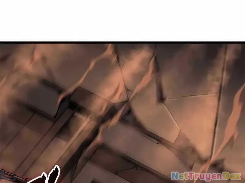 Solo Leveling : Ragnarok Chapter 29 - Trang 2