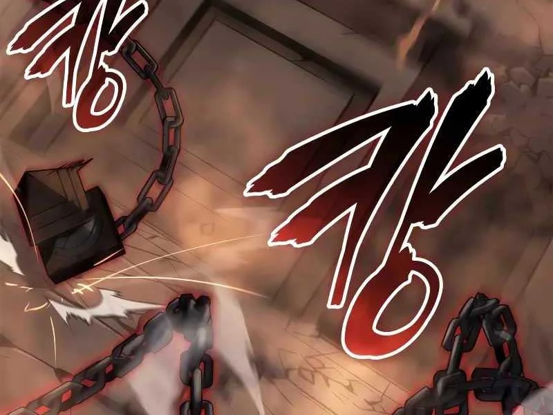 Solo Leveling : Ragnarok Chapter 29 - Trang 2