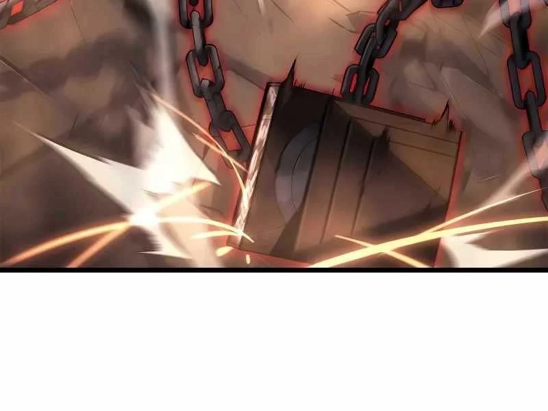 Solo Leveling : Ragnarok Chapter 29 - Trang 2