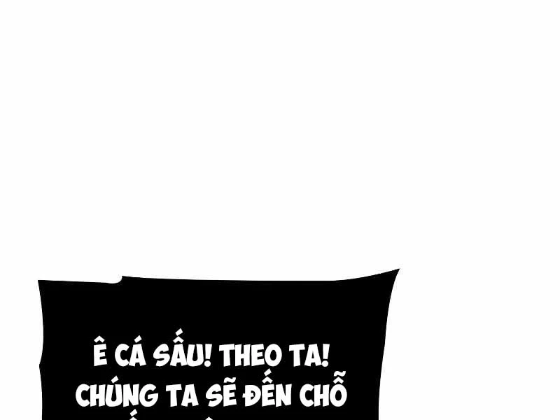 Solo Leveling : Ragnarok Chapter 29 - Trang 2