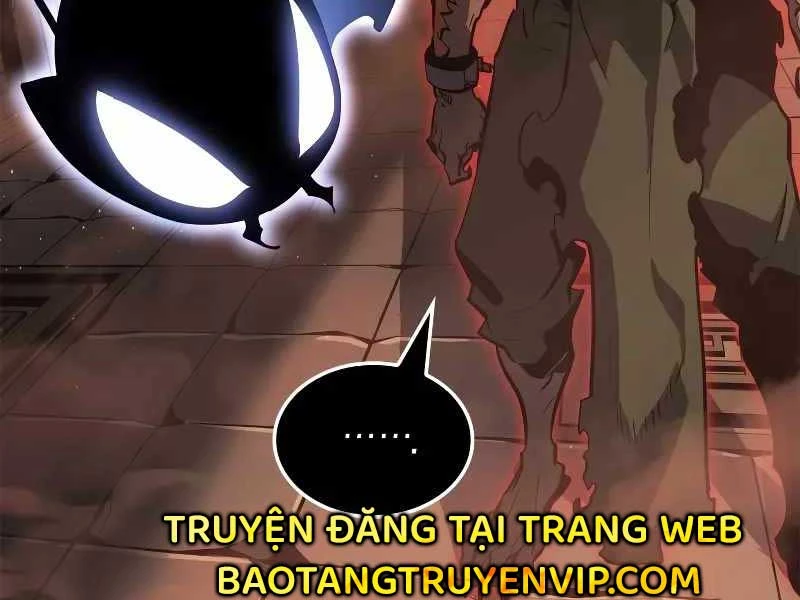 Solo Leveling : Ragnarok Chapter 29 - Trang 2