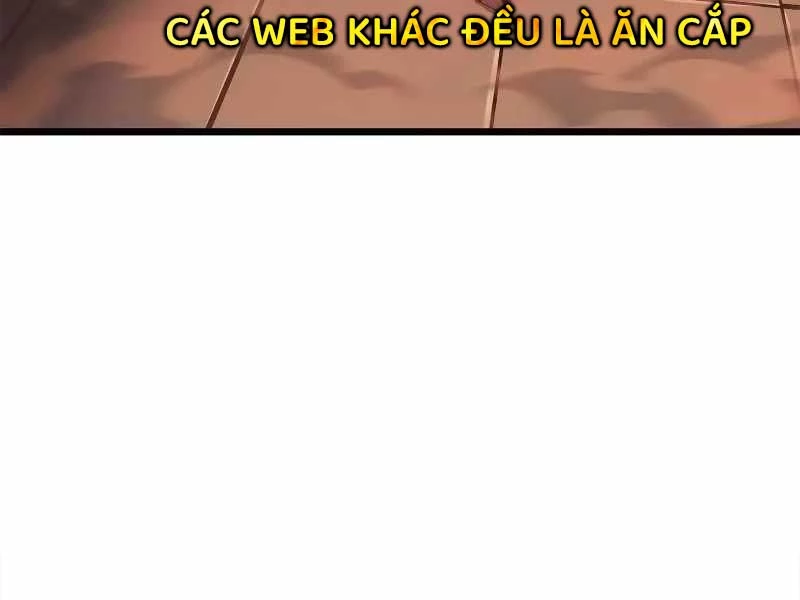 Solo Leveling : Ragnarok Chapter 29 - Trang 2