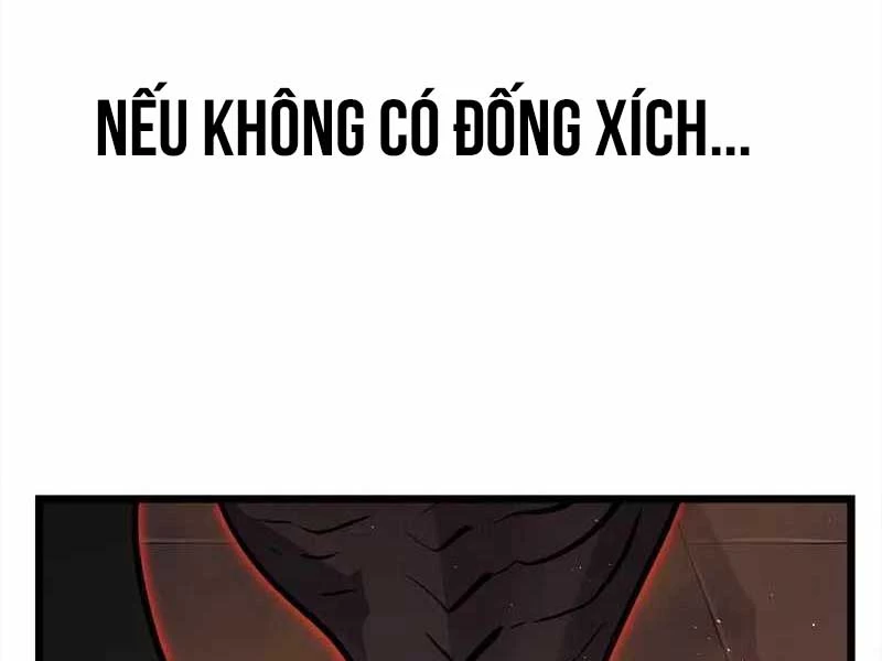 Solo Leveling : Ragnarok Chapter 29 - Trang 2