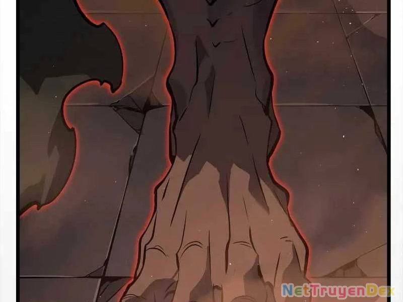 Solo Leveling : Ragnarok Chapter 29 - Trang 2
