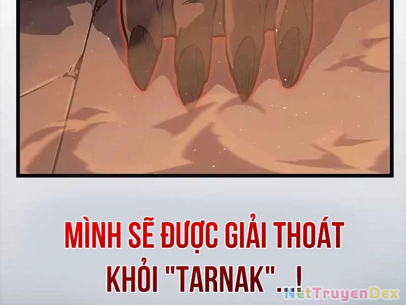 Solo Leveling : Ragnarok Chapter 29 - Trang 2