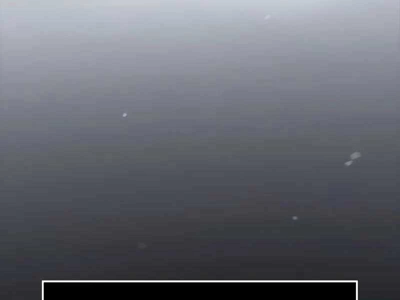 Solo Leveling : Ragnarok Chapter 29 - Trang 2