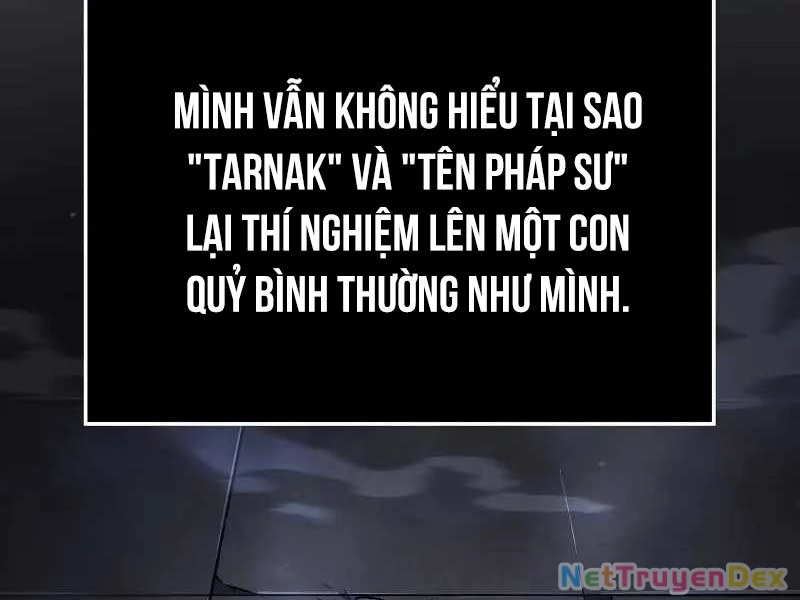 Solo Leveling : Ragnarok Chapter 29 - Trang 2