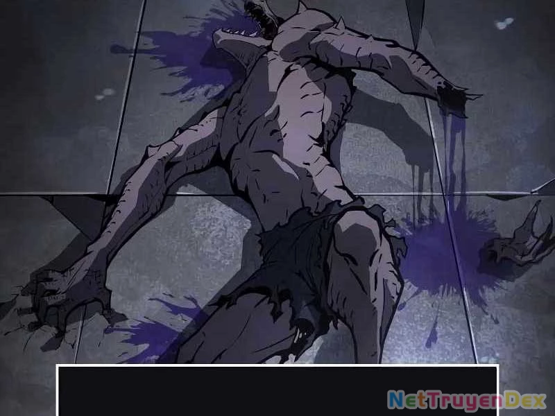 Solo Leveling : Ragnarok Chapter 29 - Trang 2