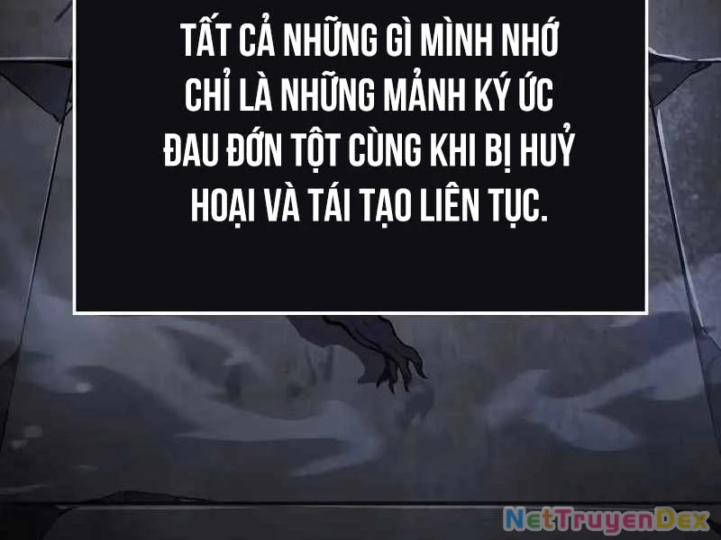 Solo Leveling : Ragnarok Chapter 29 - Trang 2