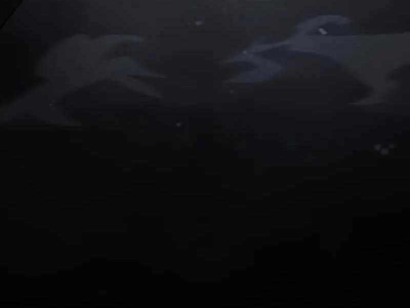 Solo Leveling : Ragnarok Chapter 29 - Trang 2