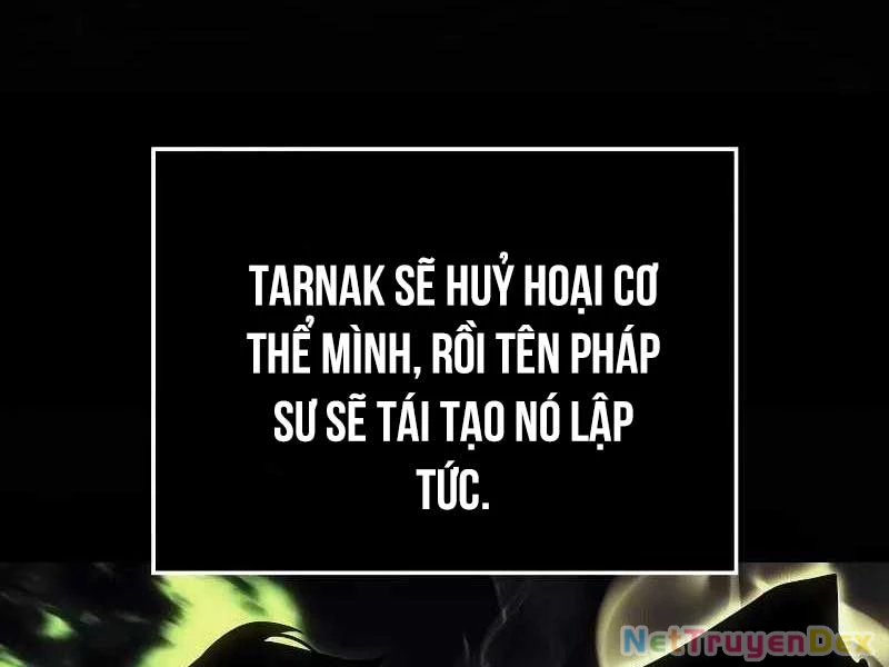 Solo Leveling : Ragnarok Chapter 29 - Trang 2