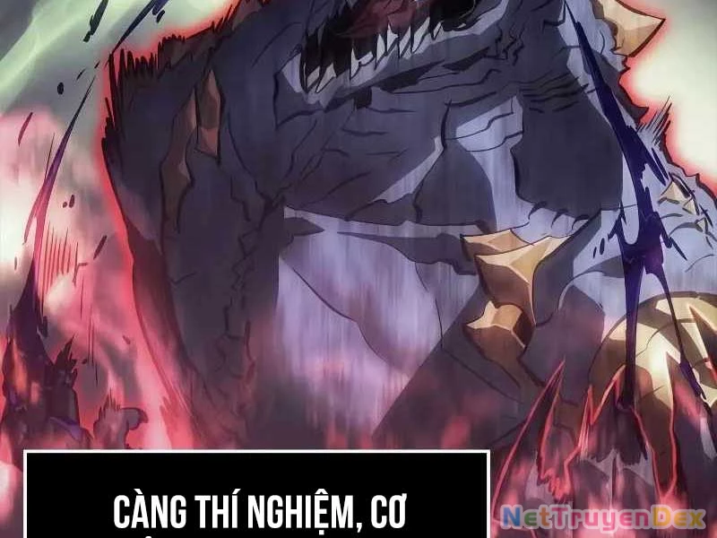 Solo Leveling : Ragnarok Chapter 29 - Trang 2