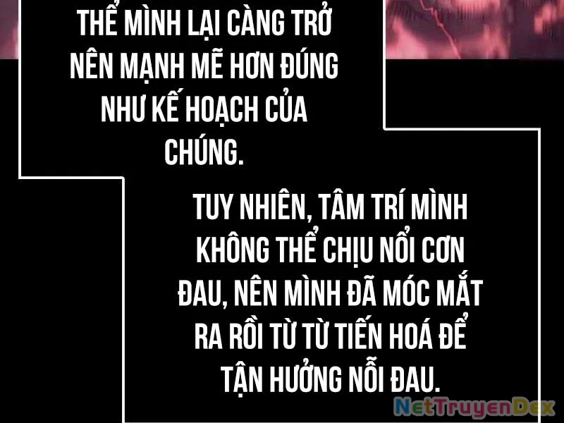 Solo Leveling : Ragnarok Chapter 29 - Trang 2