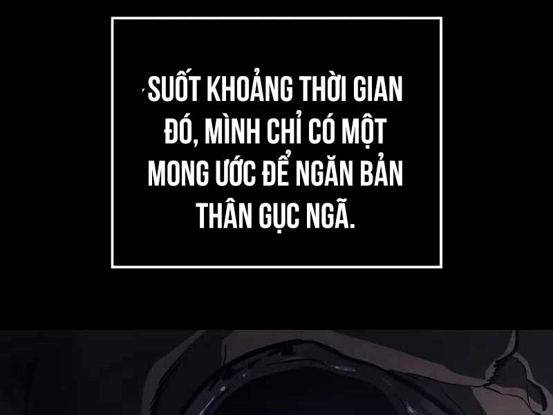 Solo Leveling : Ragnarok Chapter 29 - Trang 2