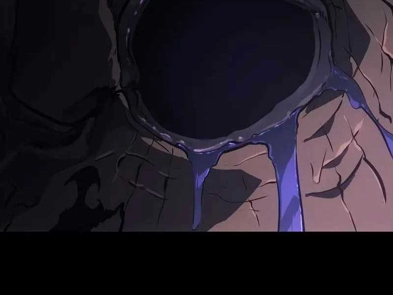 Solo Leveling : Ragnarok Chapter 29 - Trang 2