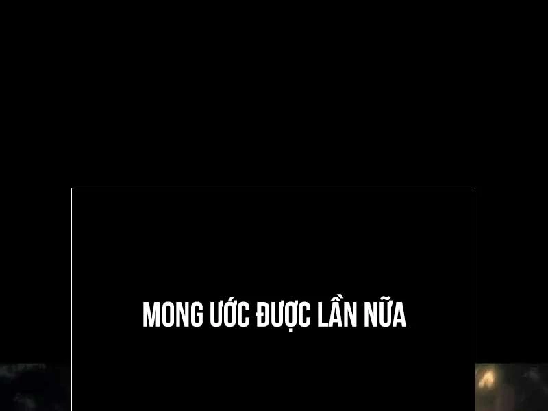 Solo Leveling : Ragnarok Chapter 29 - Trang 2