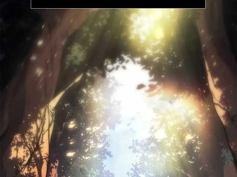 Solo Leveling : Ragnarok Chapter 29 - Trang 2