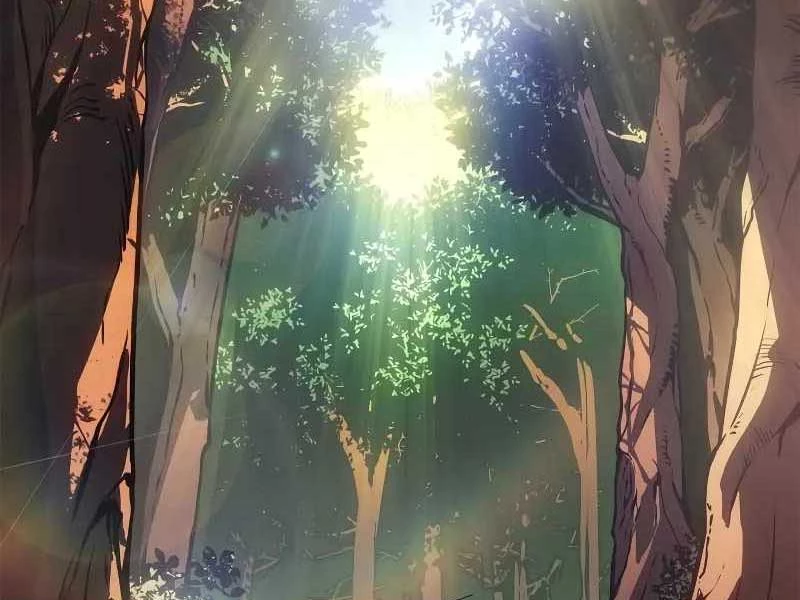 Solo Leveling : Ragnarok Chapter 29 - Trang 2