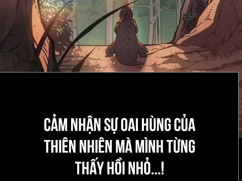 Solo Leveling : Ragnarok Chapter 29 - Trang 2