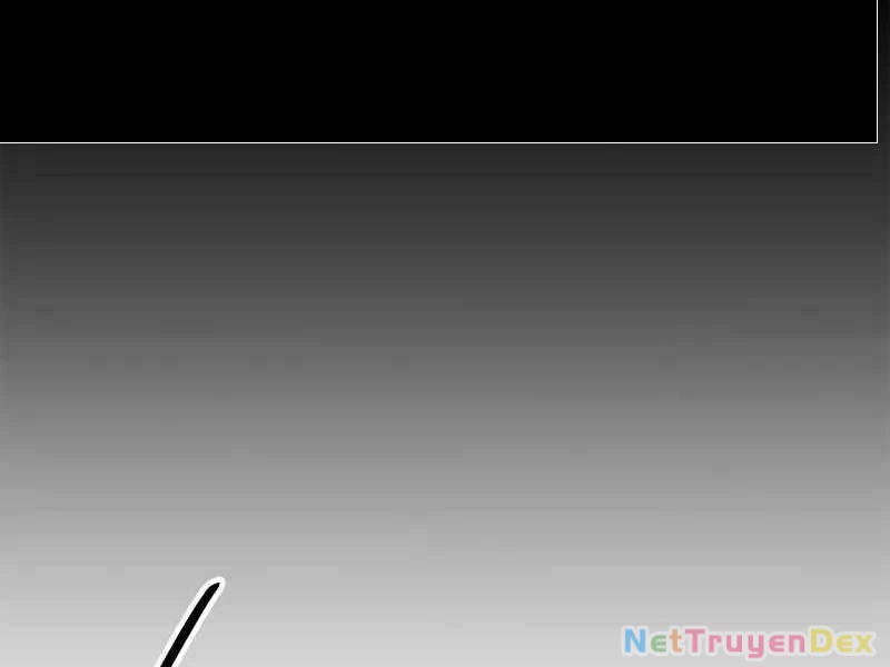 Solo Leveling : Ragnarok Chapter 29 - Trang 2