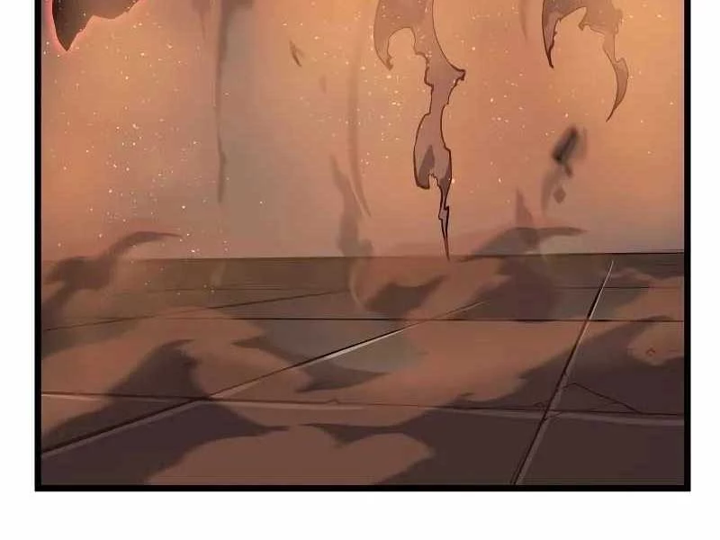 Solo Leveling : Ragnarok Chapter 29 - Trang 2