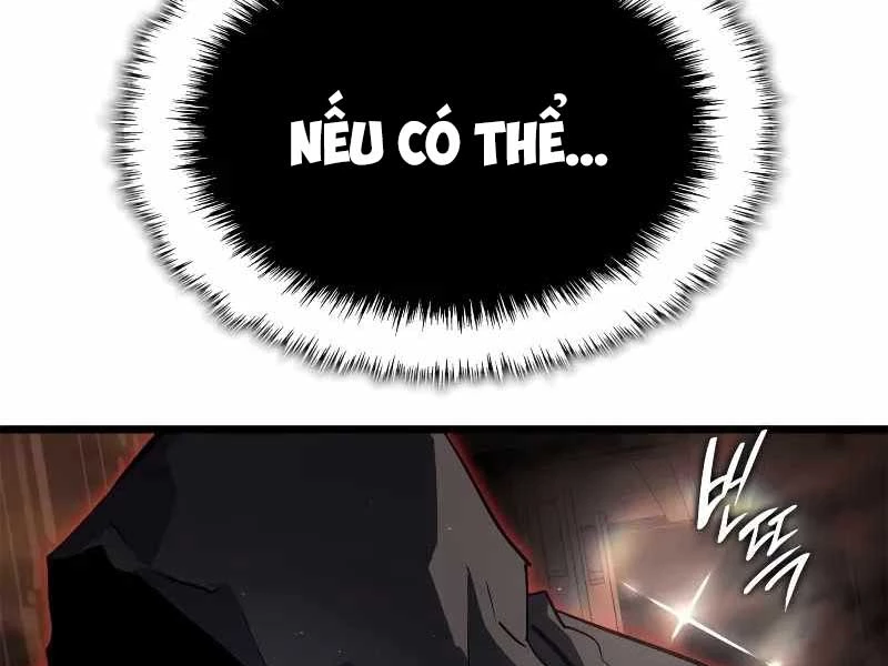 Solo Leveling : Ragnarok Chapter 29 - Trang 2