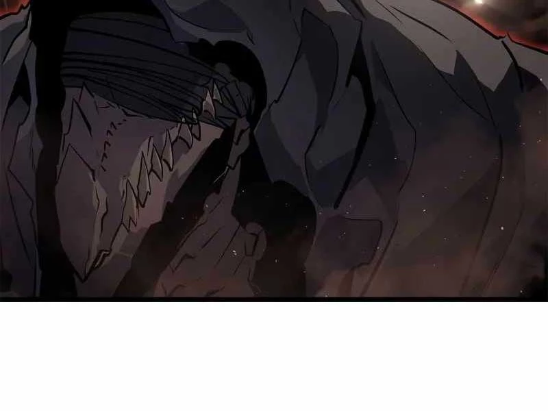 Solo Leveling : Ragnarok Chapter 29 - Trang 2