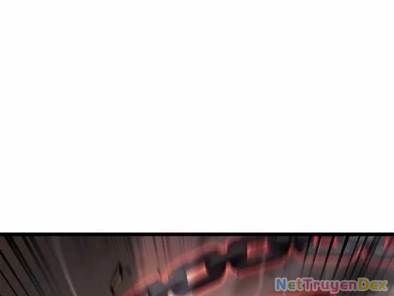 Solo Leveling : Ragnarok Chapter 29 - Trang 2