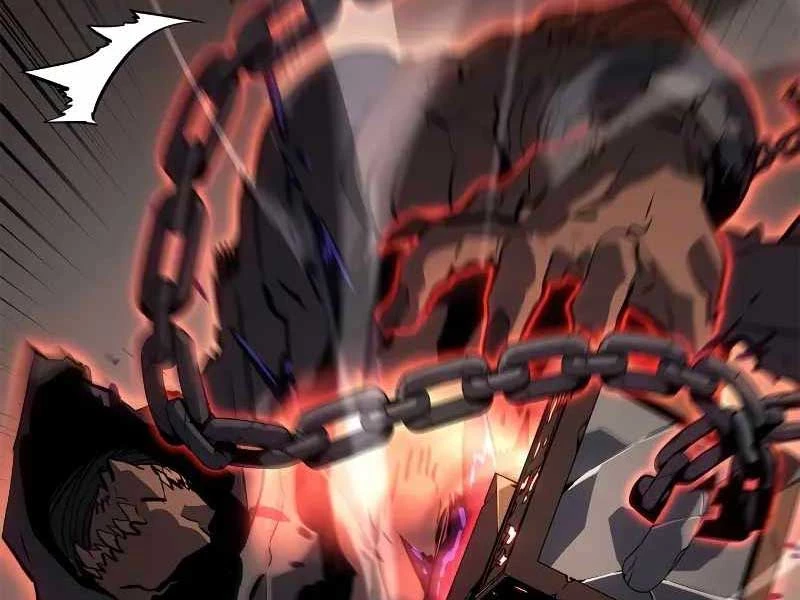 Solo Leveling : Ragnarok Chapter 29 - Trang 2