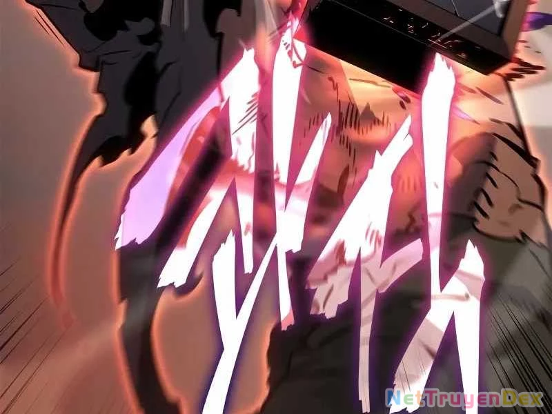 Solo Leveling : Ragnarok Chapter 29 - Trang 2