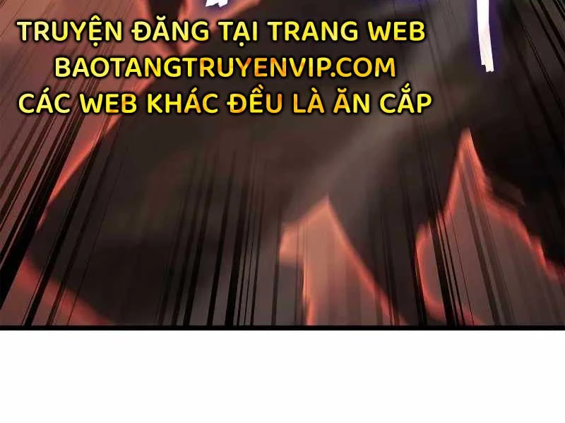 Solo Leveling : Ragnarok Chapter 29 - Trang 2