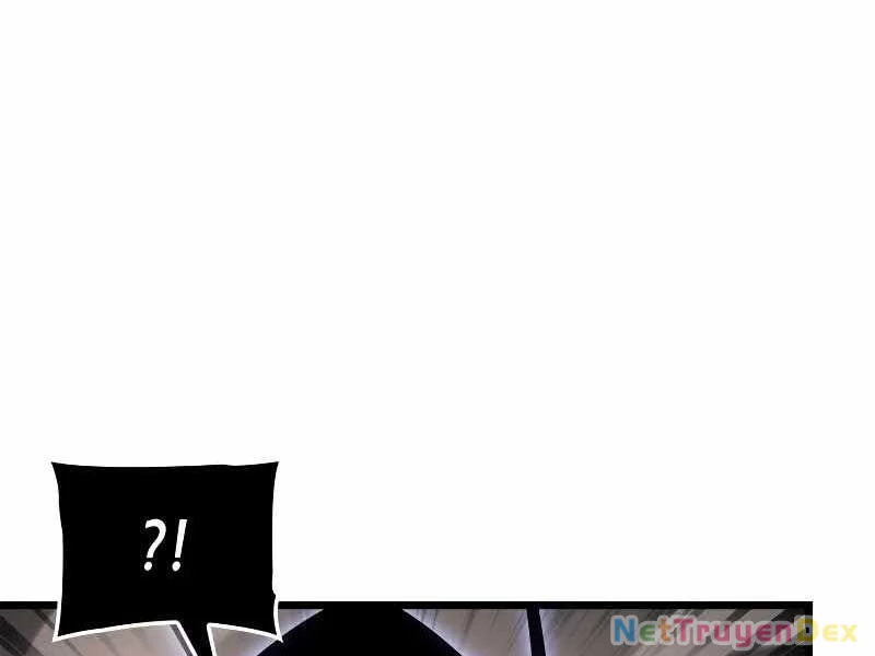 Solo Leveling : Ragnarok Chapter 29 - Trang 2