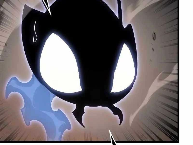 Solo Leveling : Ragnarok Chapter 29 - Trang 2