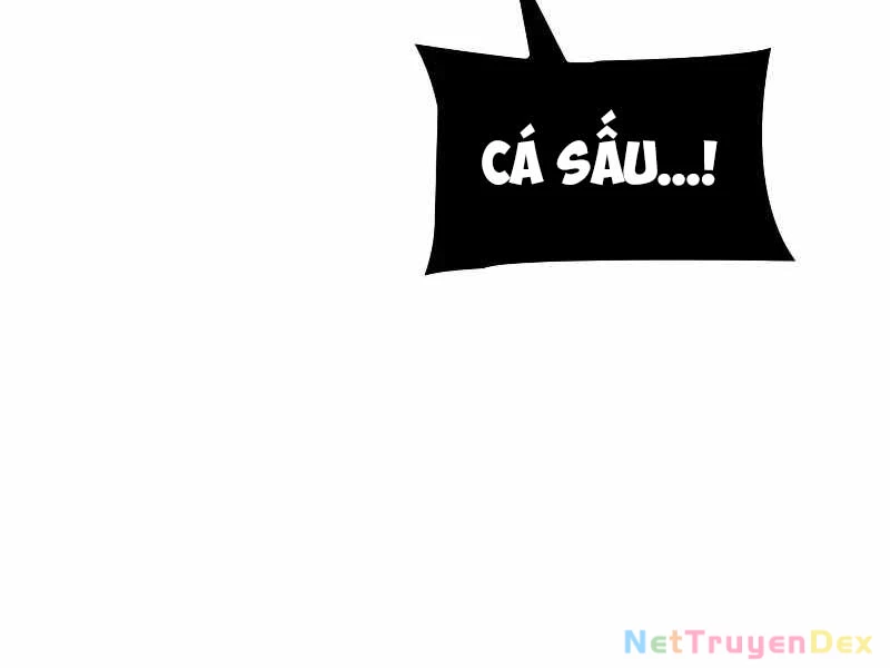 Solo Leveling : Ragnarok Chapter 29 - Trang 2