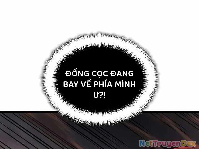 Solo Leveling : Ragnarok Chapter 29 - Trang 2