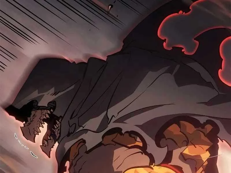 Solo Leveling : Ragnarok Chapter 29 - Trang 2