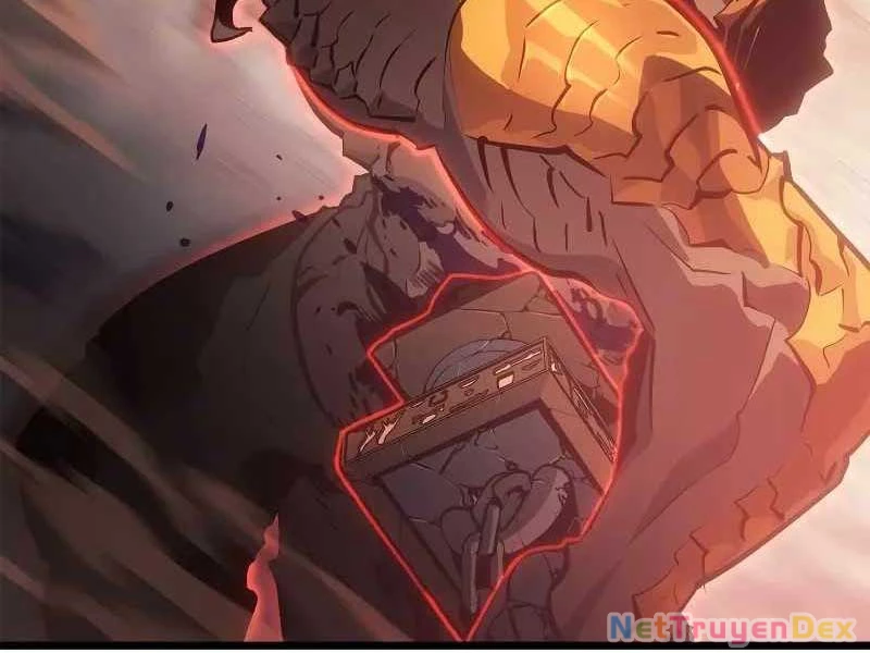 Solo Leveling : Ragnarok Chapter 29 - Trang 2