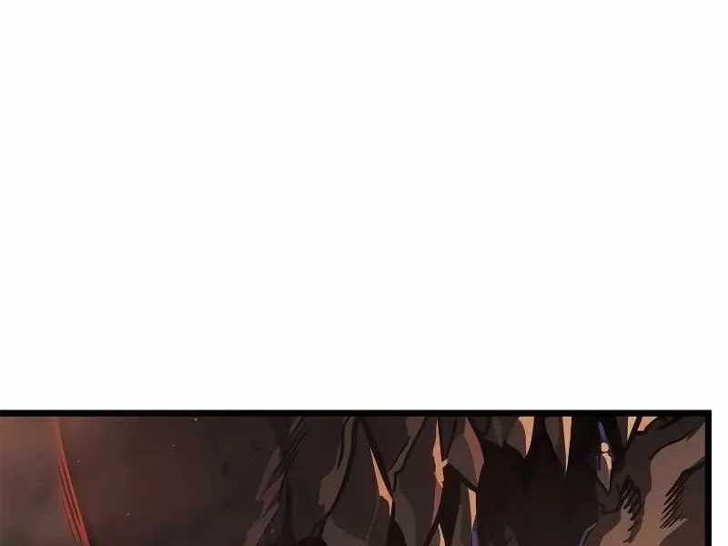 Solo Leveling : Ragnarok Chapter 29 - Trang 2