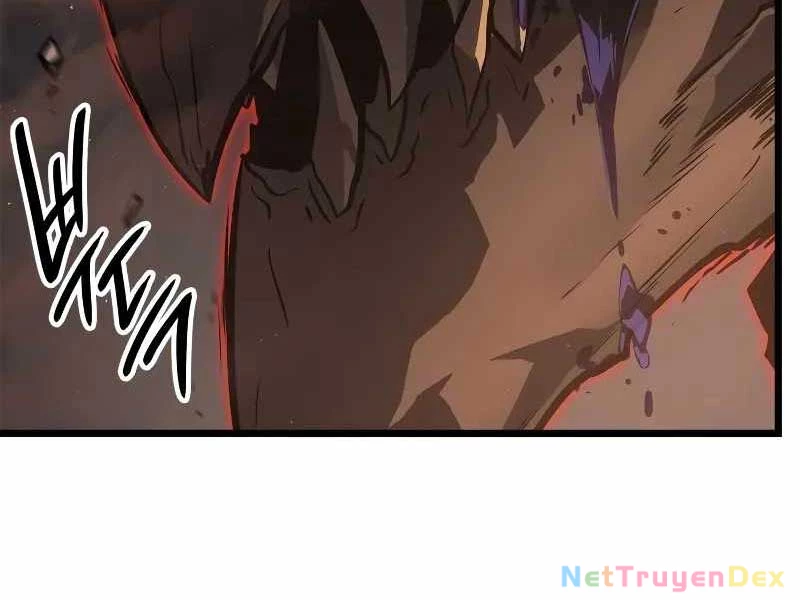 Solo Leveling : Ragnarok Chapter 29 - Trang 2