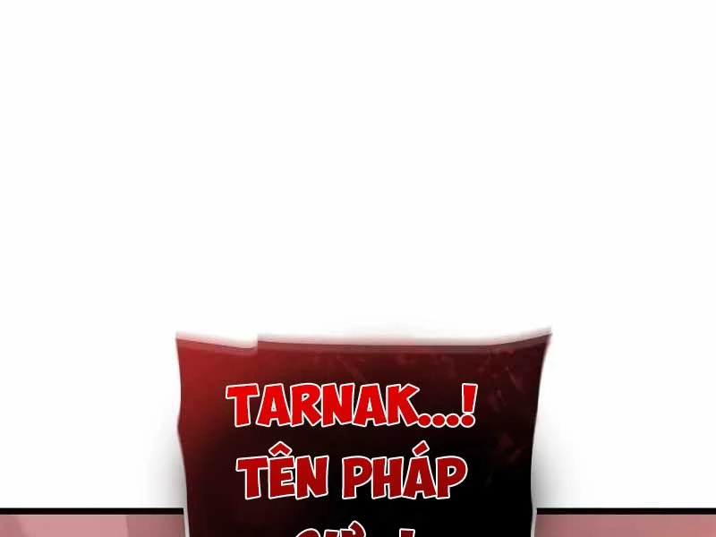 Solo Leveling : Ragnarok Chapter 29 - Trang 2