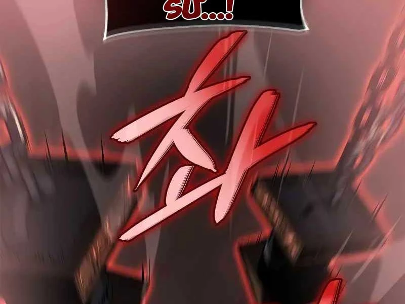 Solo Leveling : Ragnarok Chapter 29 - Trang 2